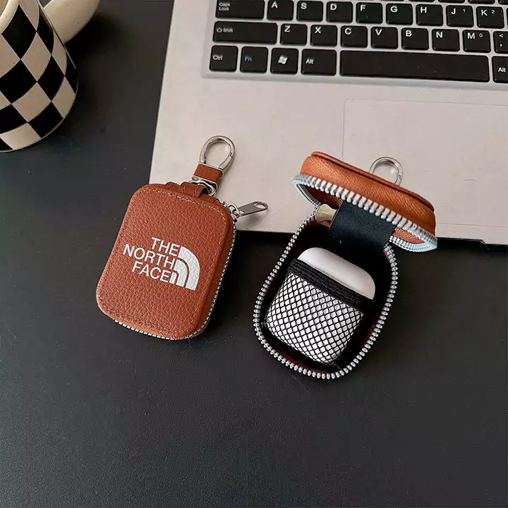 ハイブランド アイホン17pro max 