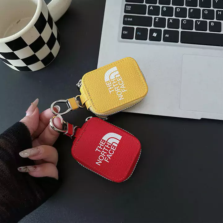 ブランド ケース アイフォンiphone17 the north face ザ・ノース・フェイス 