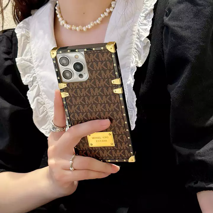 mk風 iphone17 ケース 
