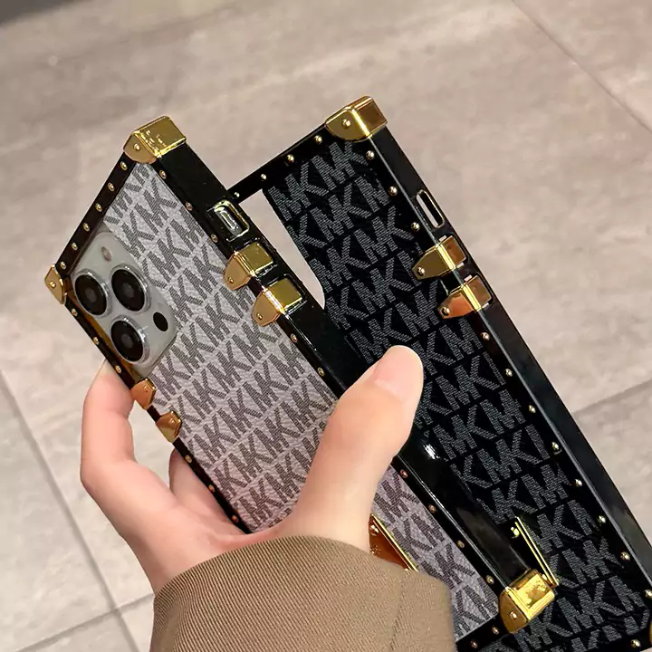 ハイブランド ケース アイフォーン17pro max 