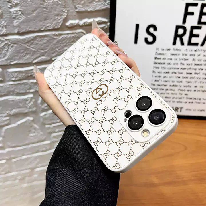 グッチ gucci アイホン17 