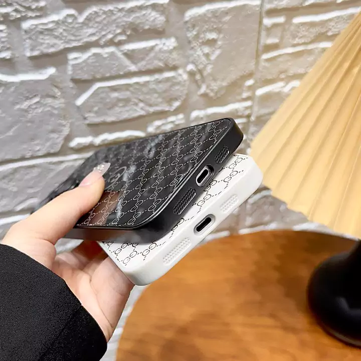 ハイブランド グッチ gucci アイフォン17プロ スマホケース 
