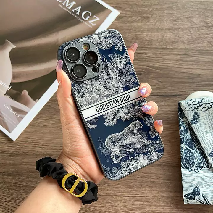 ハイブランド スマホケース アイフォン14 