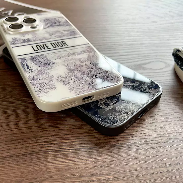 ハイブランド アイフォーン17plus スマホケース 