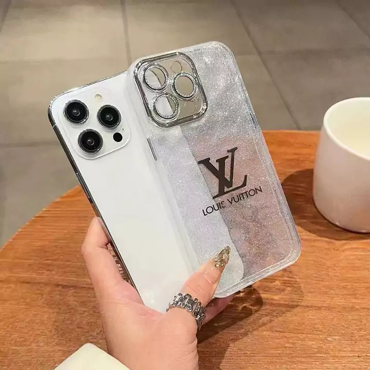 ハイブランド 携帯ケース iphone17promax 