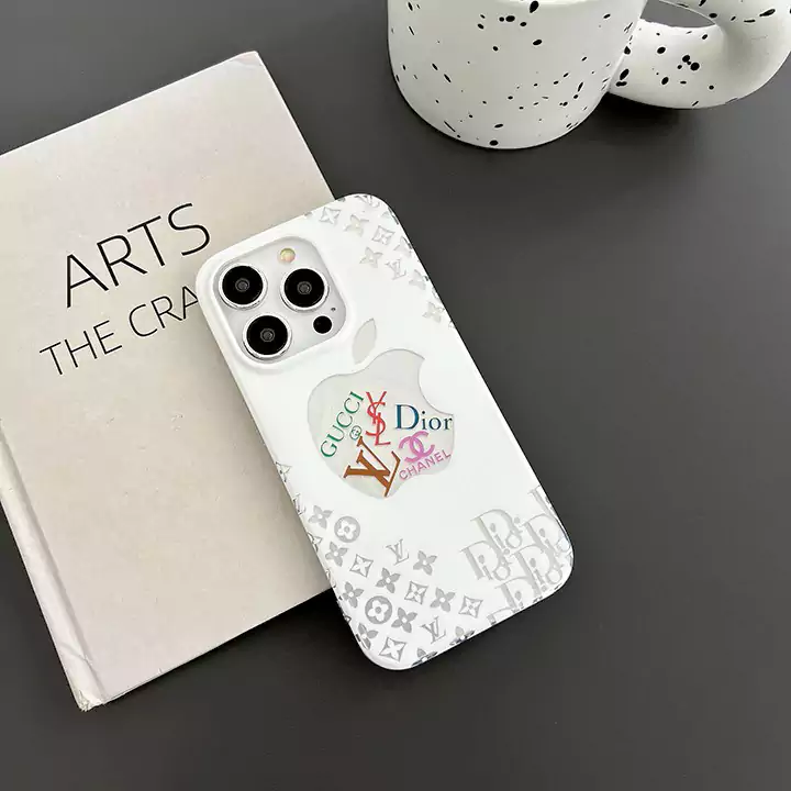 シャネル スマホケース アイフォーン17プロ 