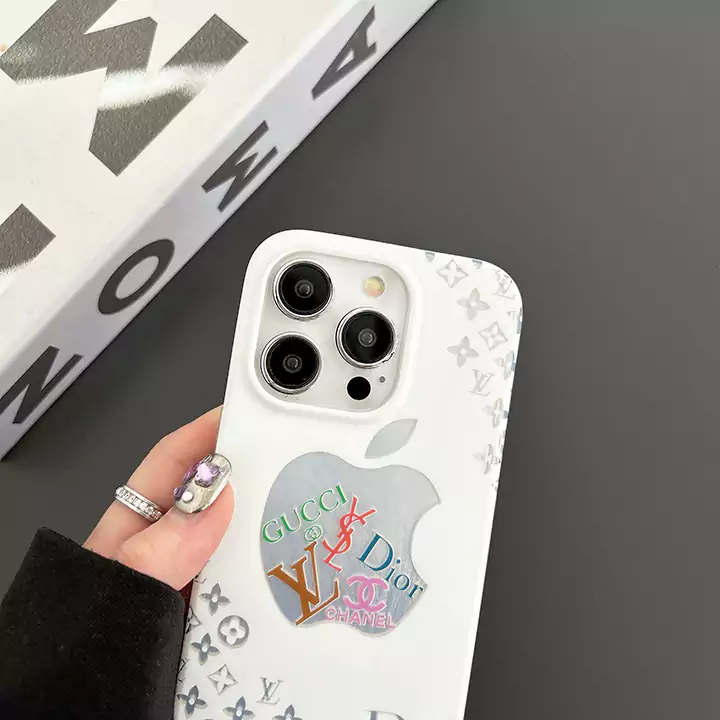 chanel アイフォーン17プロ 
