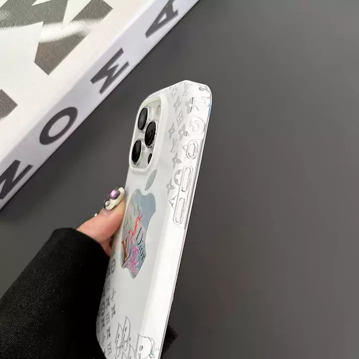 chanel シャネル iphone17 ケース 