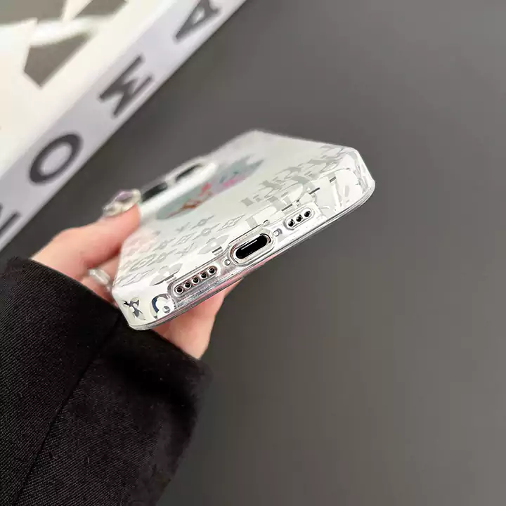ブランド ケース アイホン15 pro max 