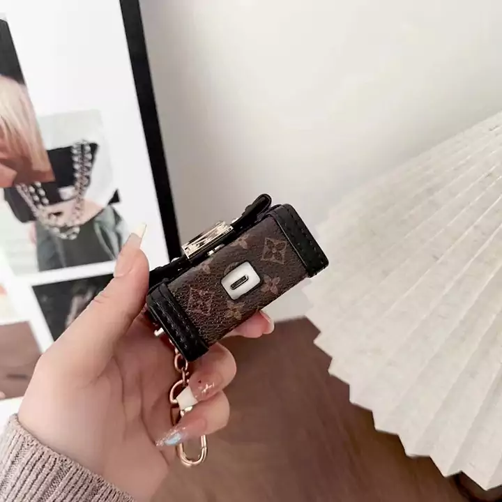 vuitton iphoneiphone17plus 