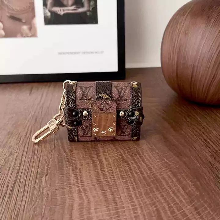 ブランド アイフォン17 ケース 