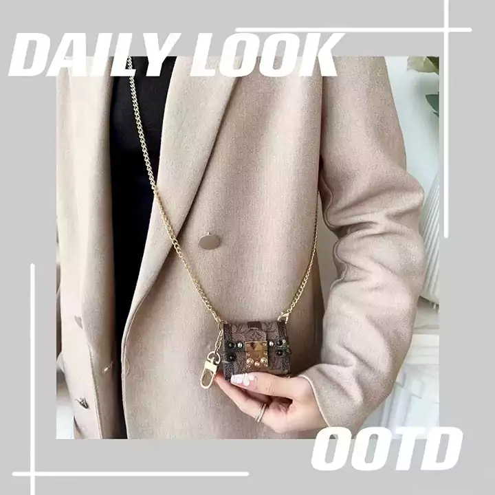 ルイヴィトン ケース iphone17 