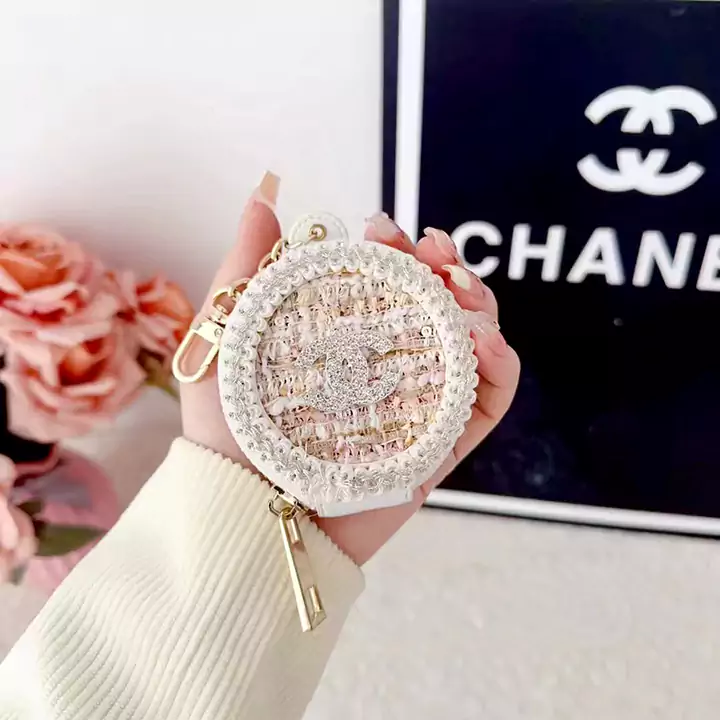 chanel シャネル アイフォーンiphone17 