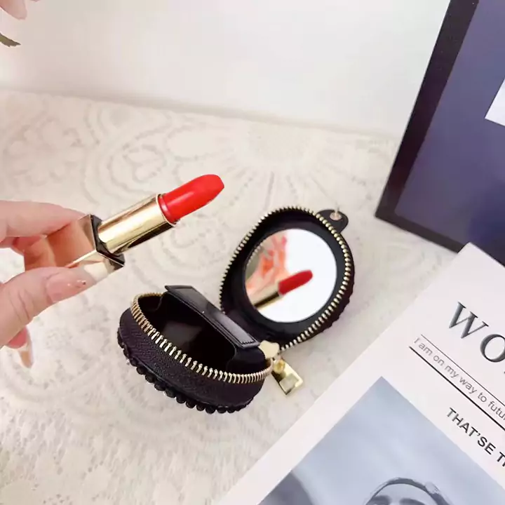 ハイブランド シャネル アイホンiphone17 カバー 