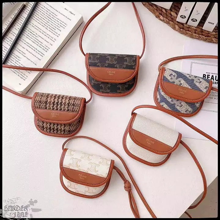 iphone17プロ カバー セリーヌ celine 