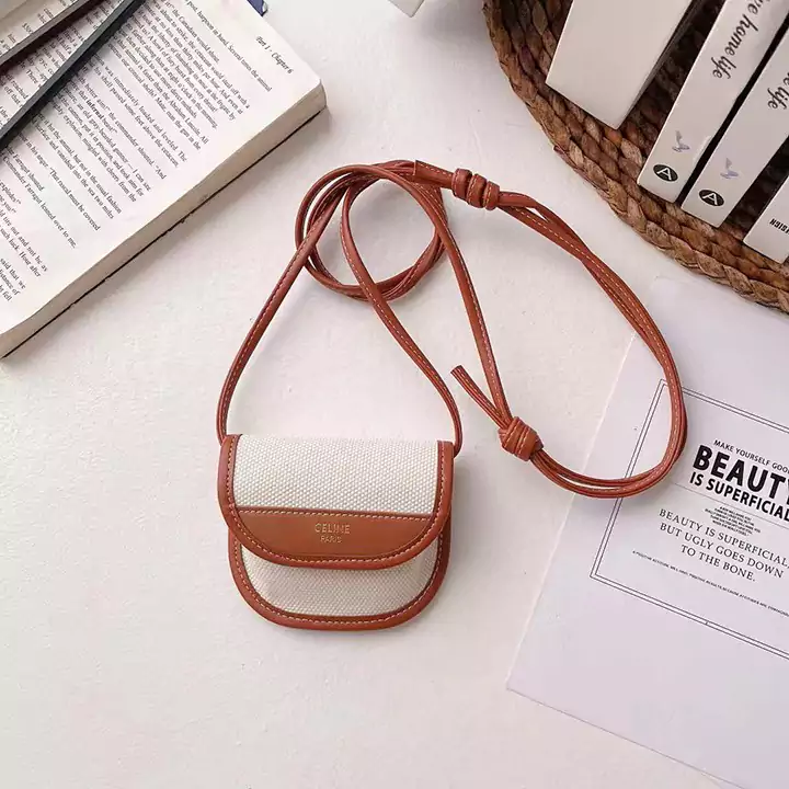 celine セリーヌ AirPods 3世代 