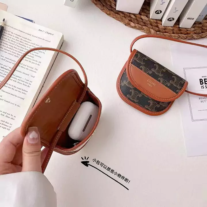 ハイブランド カバー アイフォン17 