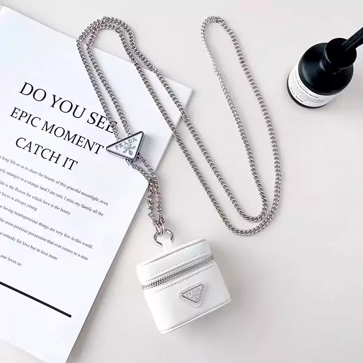 prada プラダ アイフォンiphone17plus 