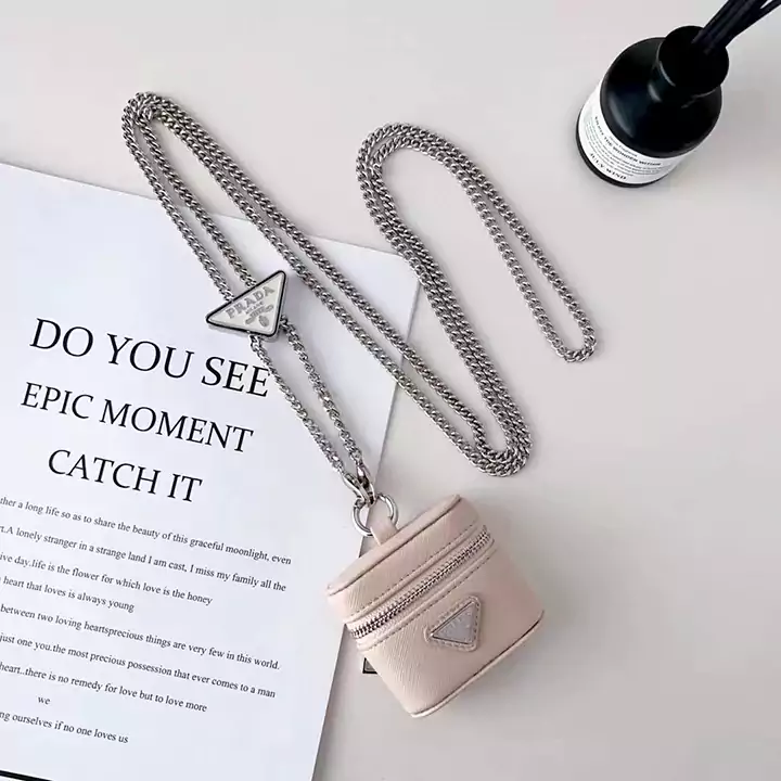 ハイブランド アイホン17 カバー 