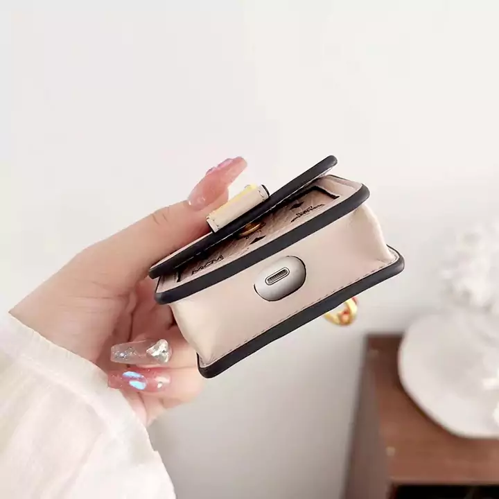 エムシーエム風 アイフォンiphone17 