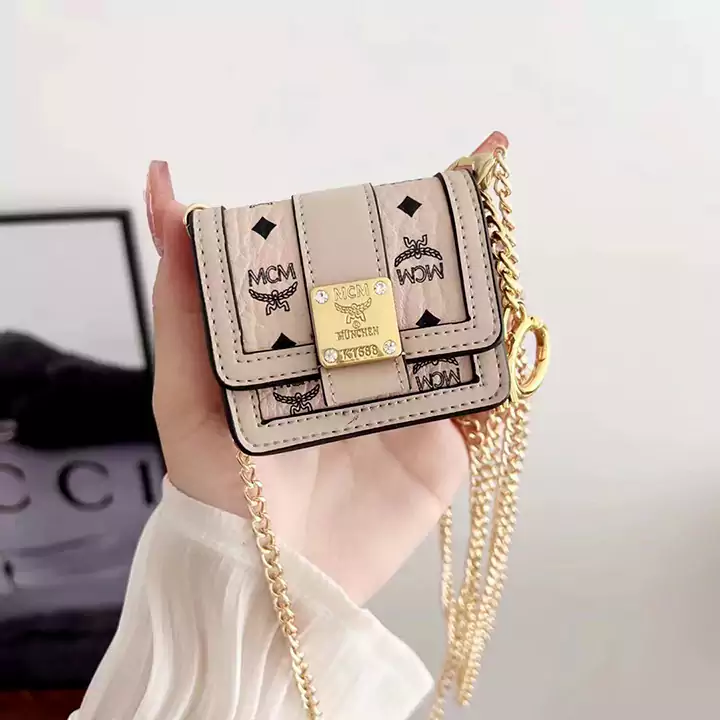 ハイブランド アイホン17 ケース 