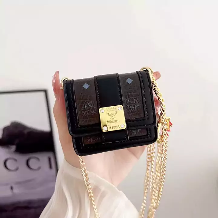 アイフォーン17plus エムシーエム mcm カバー 