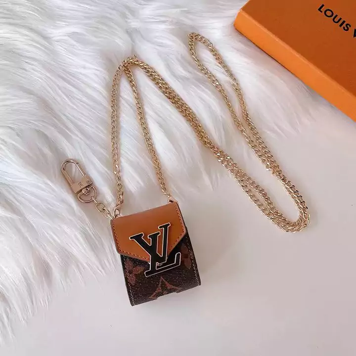 ハイブランド アイホンiphone17promax カバー 