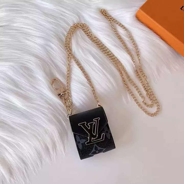 ハイブランド カバー アイフォン17 ヴィトン風 