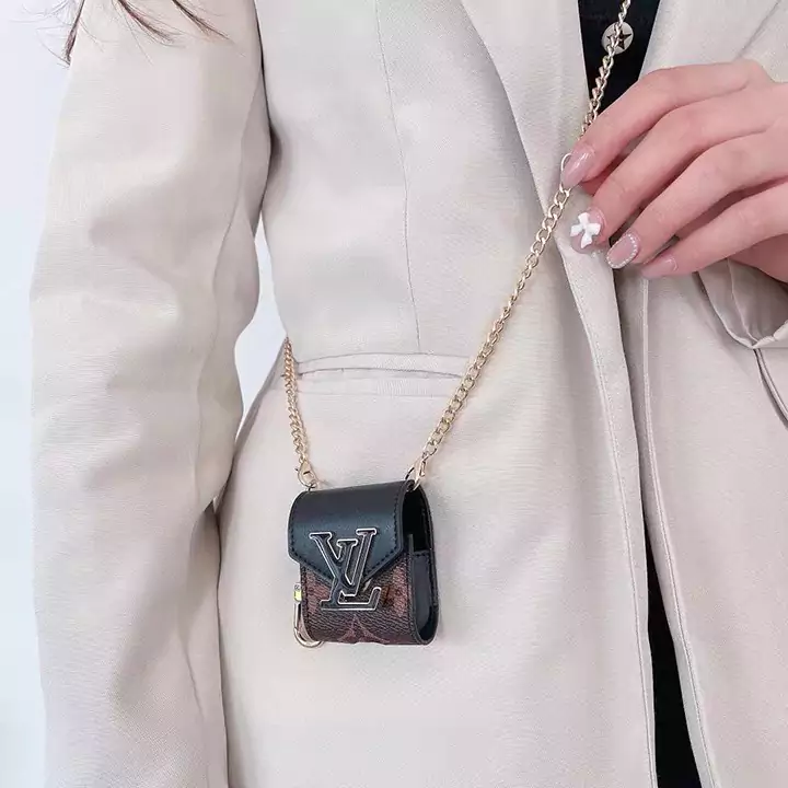 lv風 収納ケース アイホン17pro max 