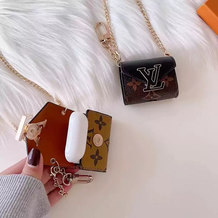 ヴィトン アイフォンiphone17 