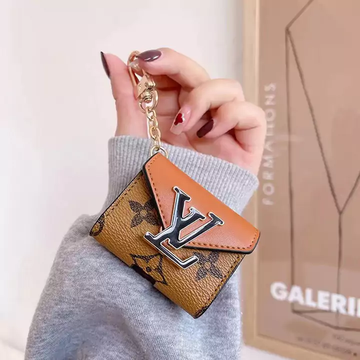 ルイヴィトン風 iphone17 ケース 