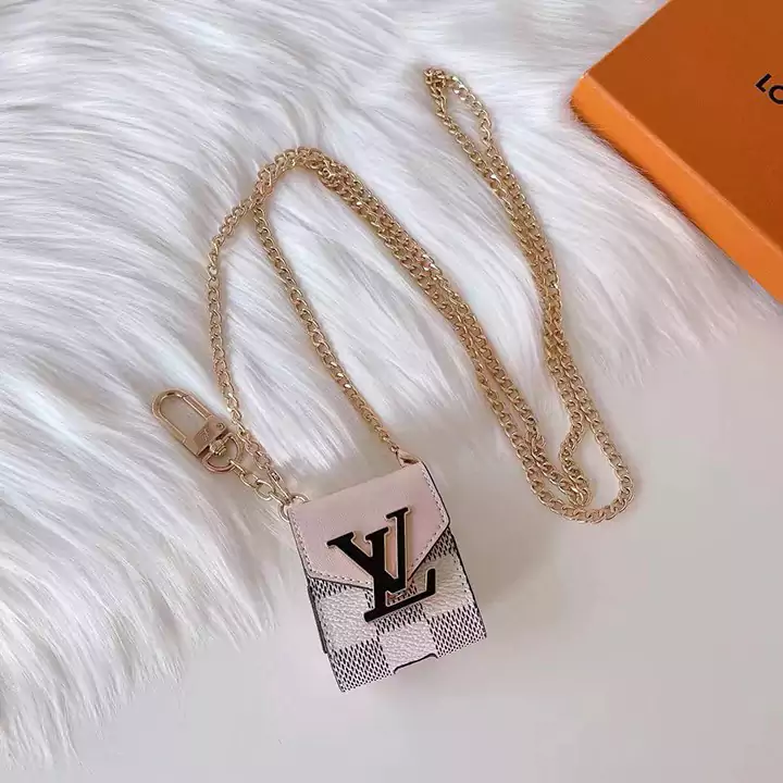 ブランド アイホン17pro max 