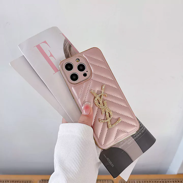 ハイブランド ケース iphone17promax 