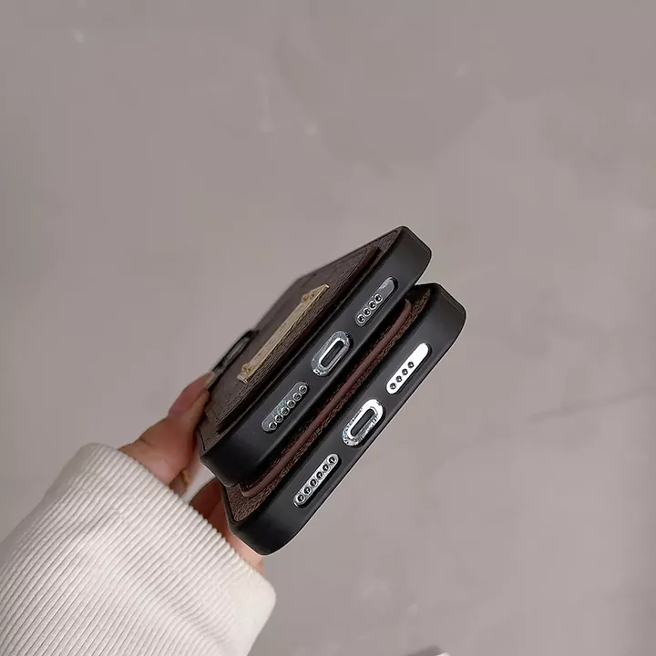ハイブランド カバー iphone 15 pro コーチ coach  