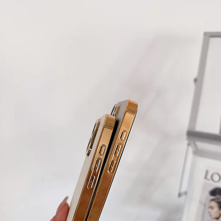 ブランド ケース iphone17pro 