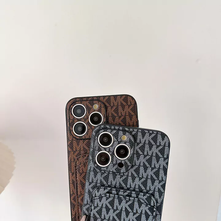 ブランド スマホケース アイフォン17プロ 