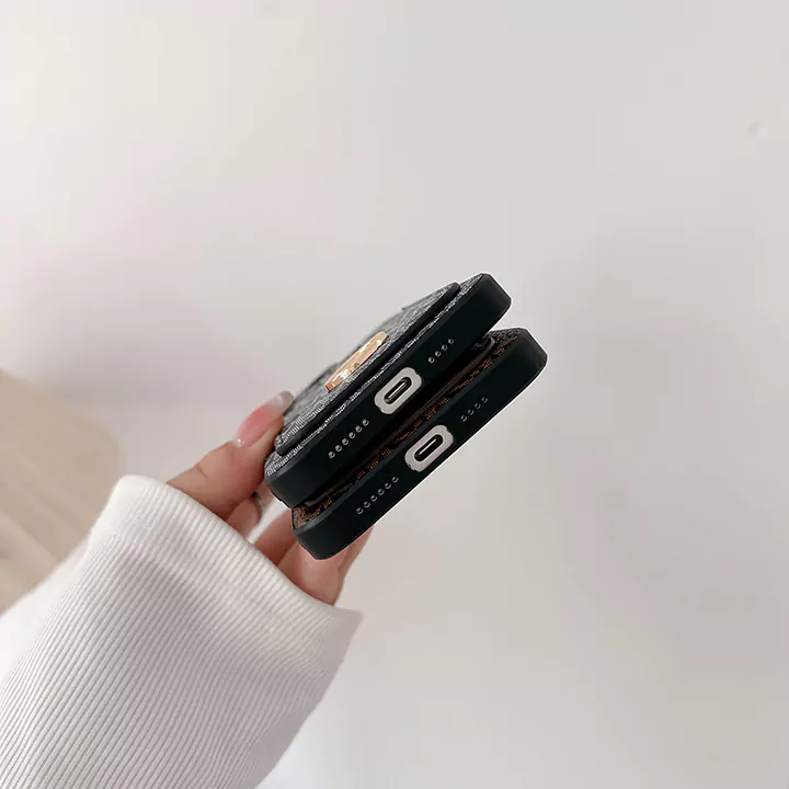 ハイブランド mk アイホン17プラス スマホケース 