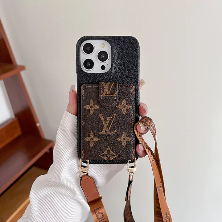 vuitton アイフォーン17プロ スマホケース 