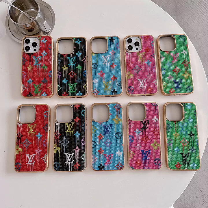 アイフォーン17 携帯ケース vuitton 