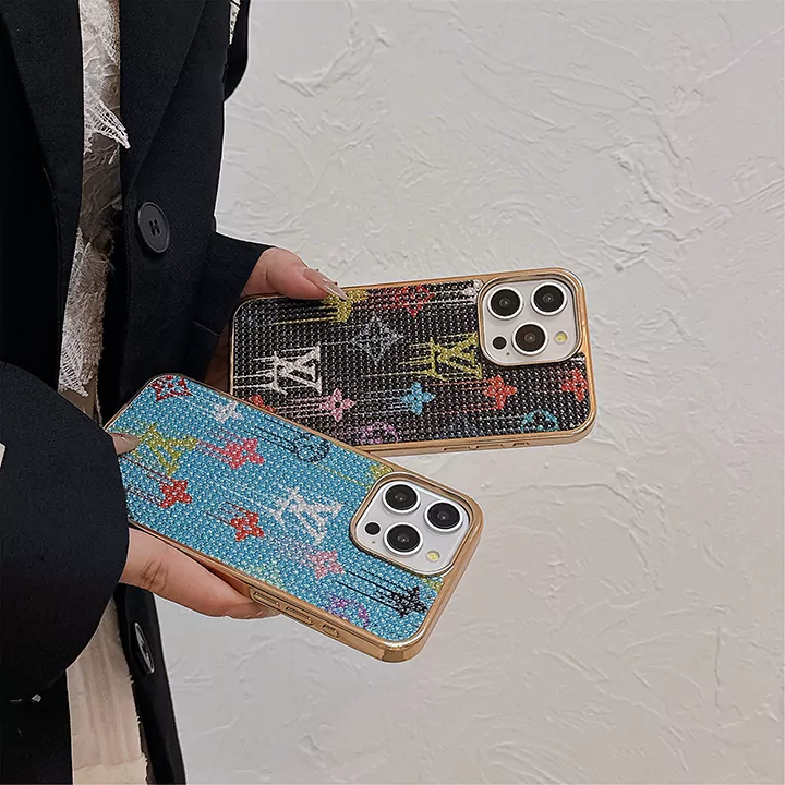 ブランド アイホン17pro スマホケース 