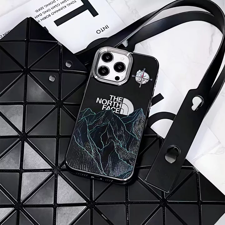 vuitton iphone 14 