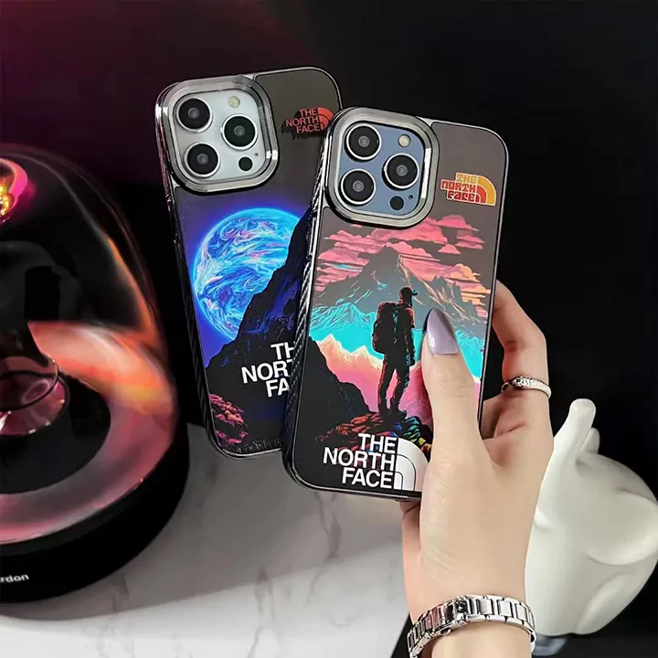 ハイブランド ルイヴィトン風 iphone17 ケース 