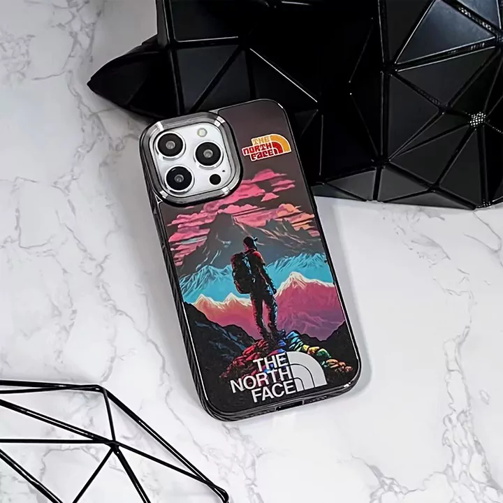 ヴィトン ケース iphone 15 