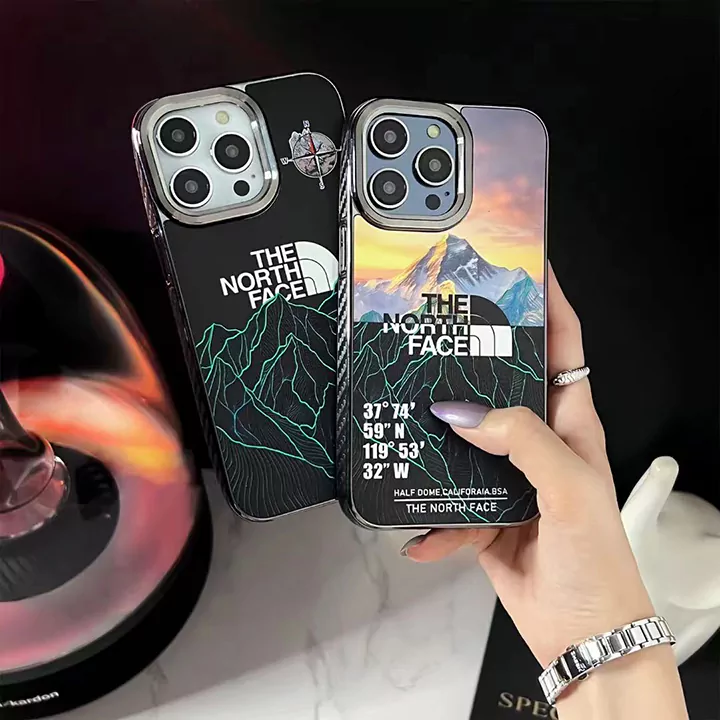ハイブランド カバー iphone17 
