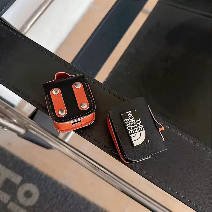 ハイブランド アイフォーン17プロ 収納ケース 