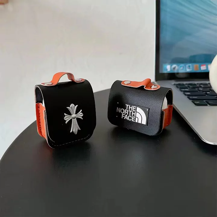 chrome hearts クロームハーツ カバー アイフォンiphone17 