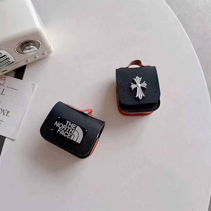 iphone17pro max 収納ケース chrome hearts クロームハーツ 