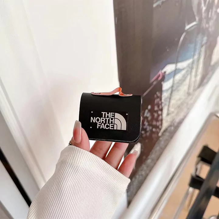 ブランド カバー AirPods Pro 2 