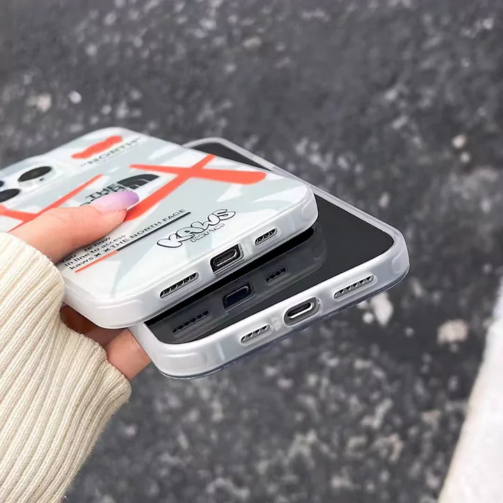 ブランド iphone17 ケース 