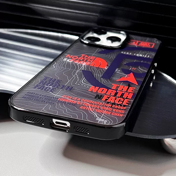 ハイブランド スマホケース iphone17 クロット 